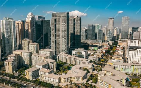 bonifacio global city|Iba pa.
